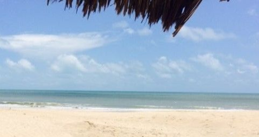 Terreno comercial à venda na Praia da Colônia de Férias, Colônia, São Gonçalo do Amarante