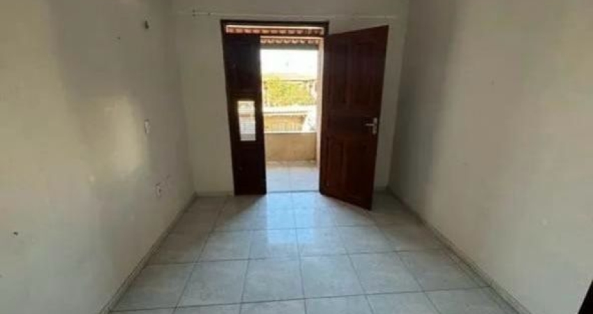Casa com 3 quartos à venda na Avenida Contorno Leste, 67, Novo Mondubim, Fortaleza