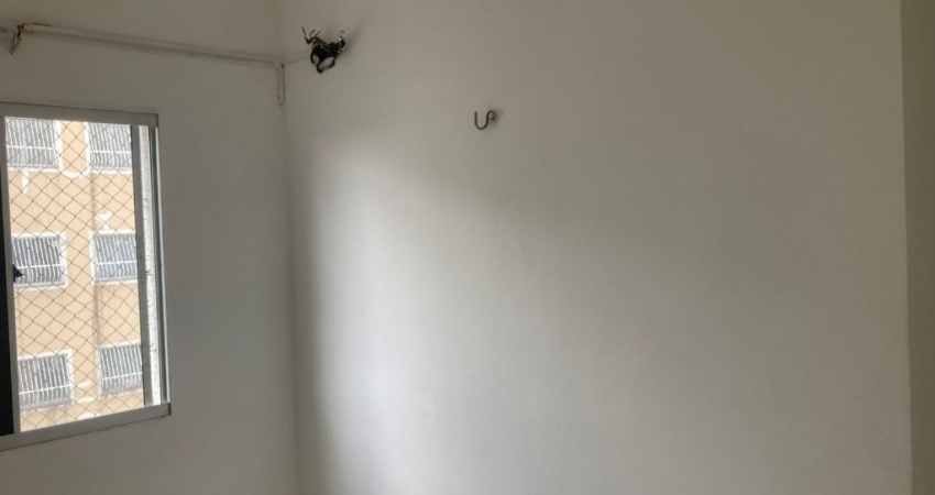Apartamento com 2 quartos à venda na Rua Beta, 999, Vila Velha, Fortaleza