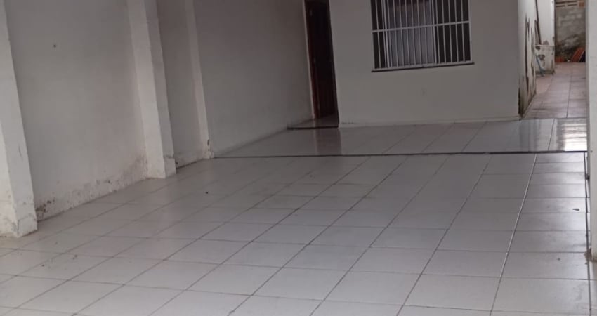 Linda casa plana pronta pra morar sem burocracia e sem consulta SPC e Serasa...