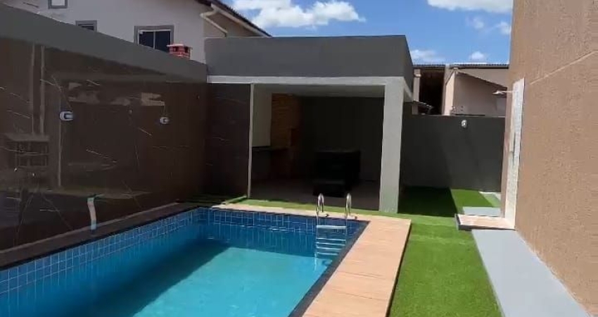 Lindo apartamento pronto pra morar pra repasse sem burocracia e sem consulta SPC e Serasa...