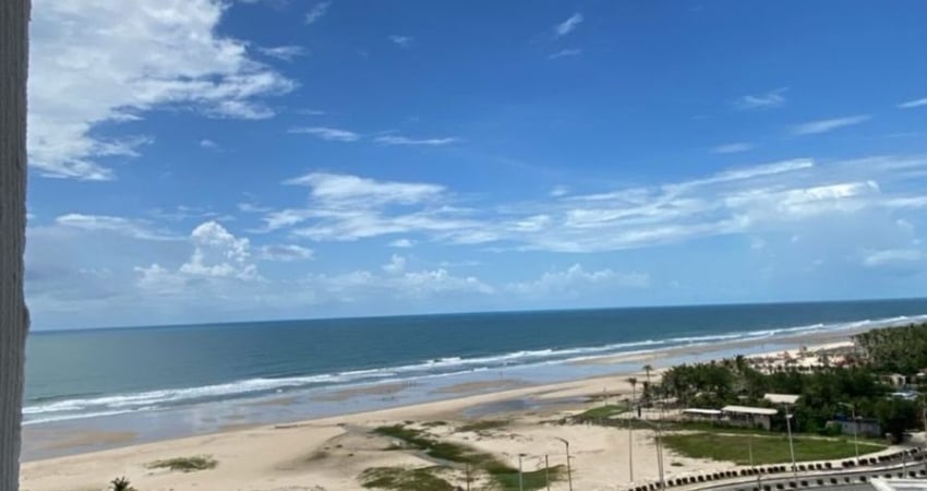 Apartamento com 2 quartos à venda na Avenida Santos Dumont, 666, Praia do Futuro I, Fortaleza