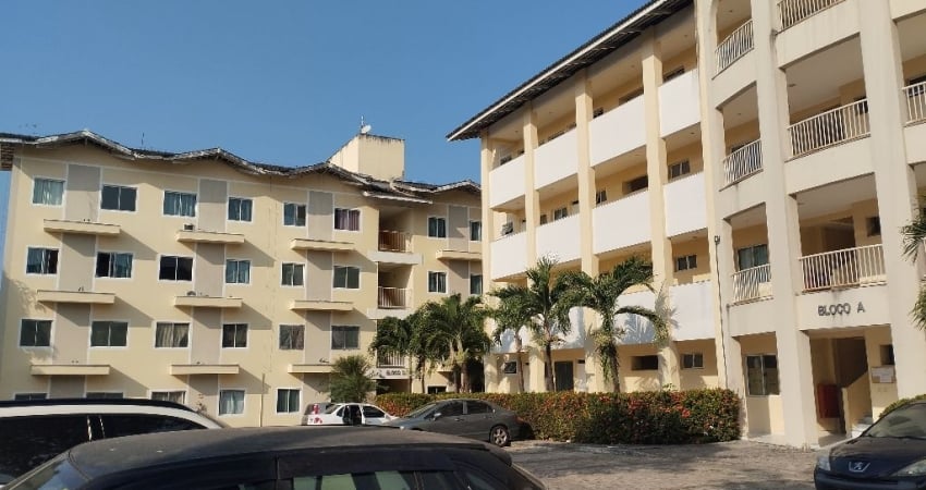 Apartamento com 2 quartos à venda na Rua Manuel Teixeira, 666, José de Alencar, Fortaleza