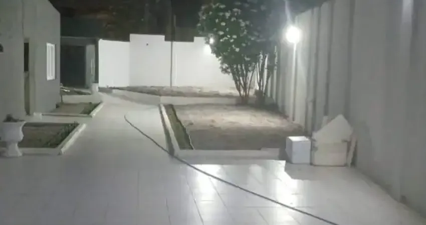 Ponto comercial para alugar na Rua Vicente Lopes, Cidade dos Funcionários, Fortaleza
