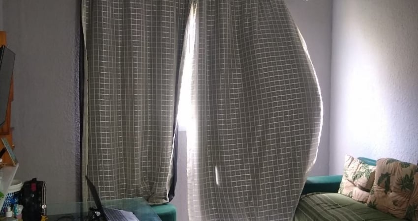 REPASSE VILAGIO ESPERANÇA TERRÉO