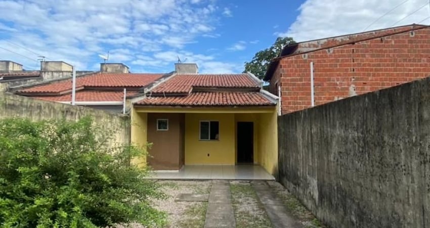 REPASSE Casa plana NA GRANJA LISBOA .
