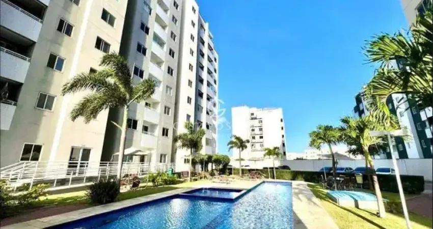 Oportunidade Apartamento à venda na Região da Maraponga