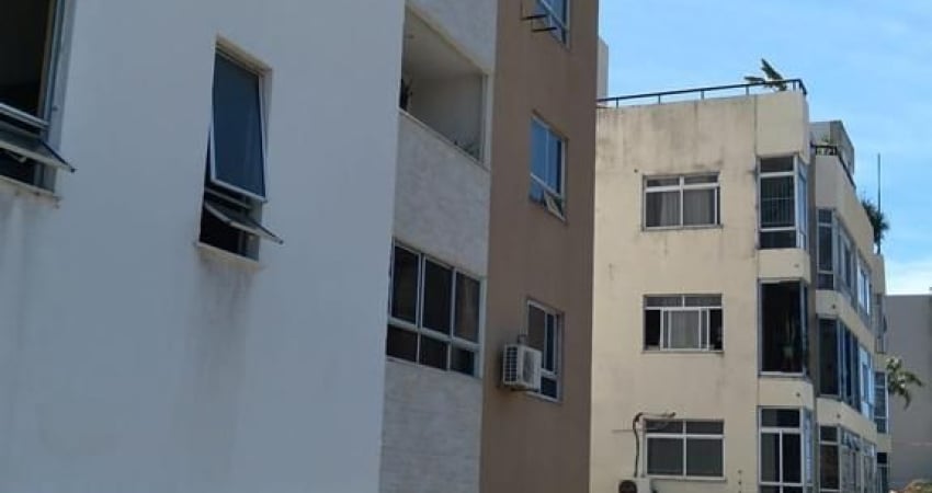 apartamento na aldeota