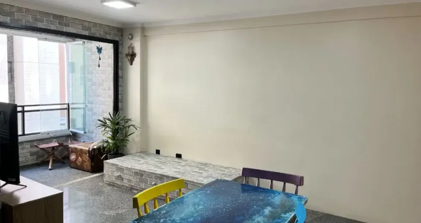BLUE OCEAN FLAT