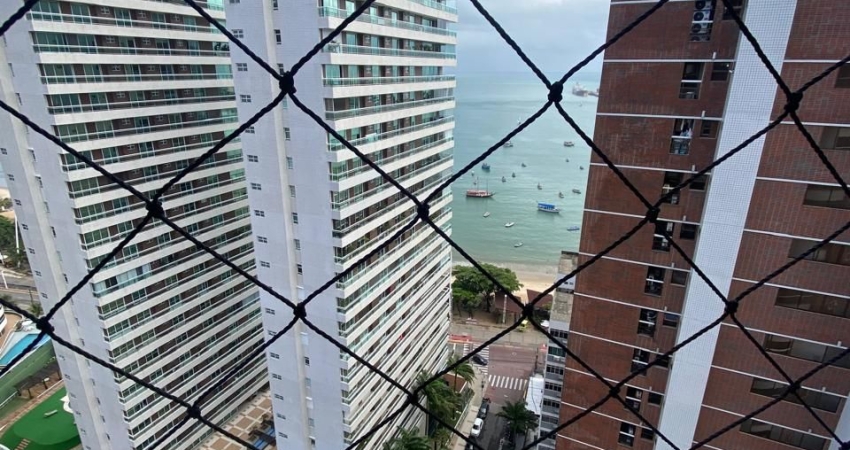 Lindo apartamento pronto pra morar oportunidade, com preço de ocasião...