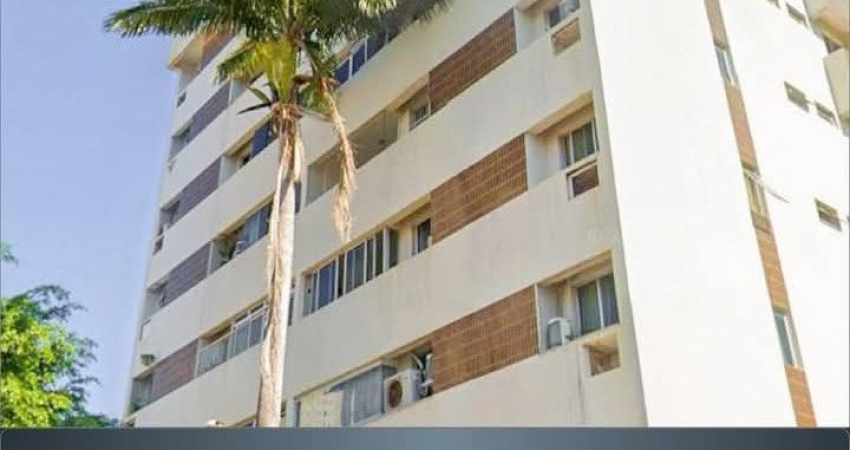 Lindo apartamento pronto pra em uma excelente localização com custo benefício e qualidade de vida...