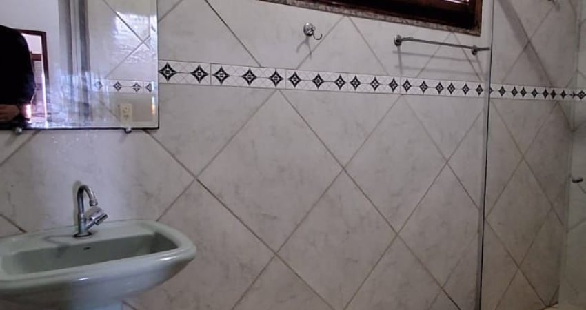 Casa com 5 quartos à venda na Rua João Triunfo, 280, Mucunã, Maracanaú
