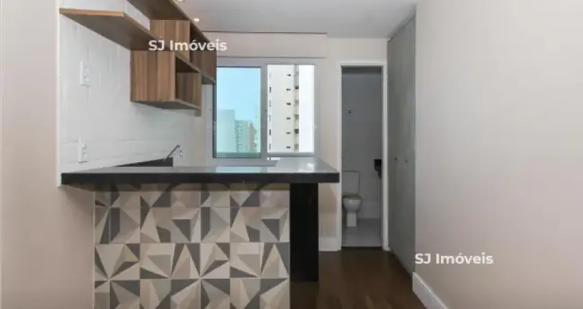Sala comercial com 3 salas para alugar na Avenida Santos Dumont, 1510, Aldeota, Fortaleza
