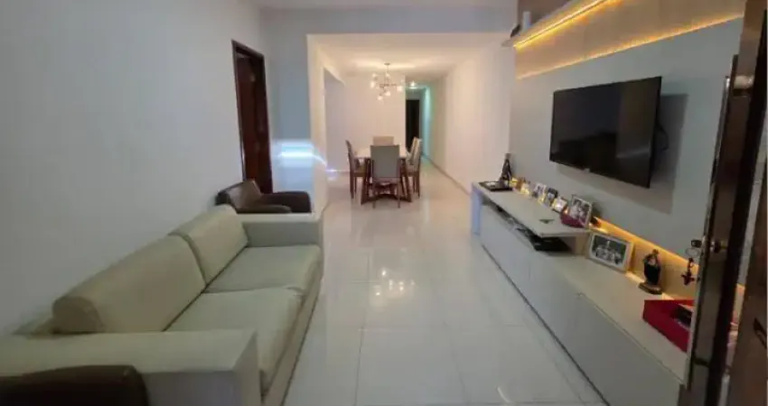 Linda Casa próxima ao Atacadão do Eusébio Casa à venda – completa e pronta para morar