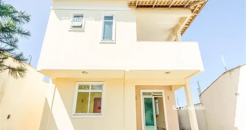 Casa com 4 quartos para alugar no São Bento, Fortaleza 