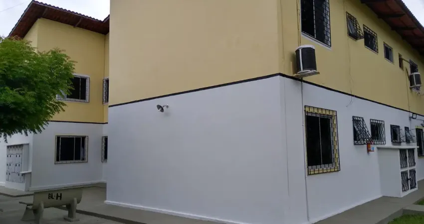 Lindo apartamento pronto pra morar todo reformado excelente localização preço de ocasião no mondubim.