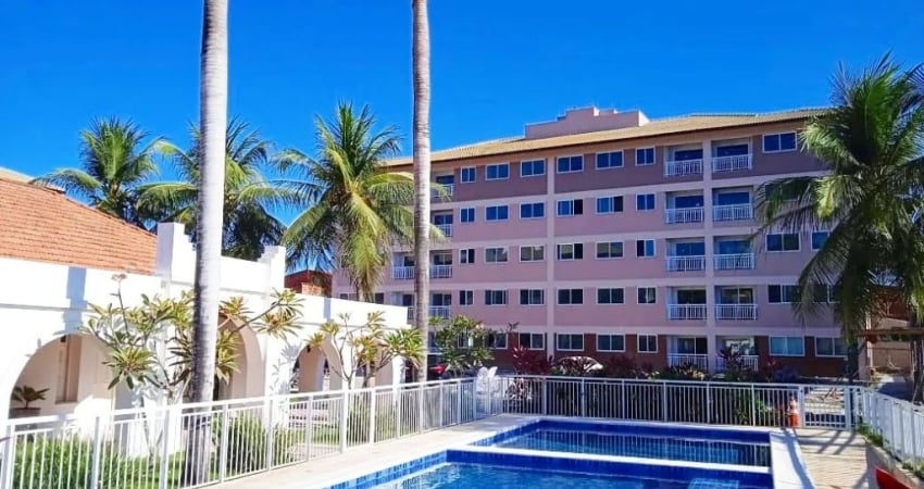 Apartamento com 2 quartos à venda na Rua Euzebio de Queiroz, 1591, Parangaba, Fortaleza