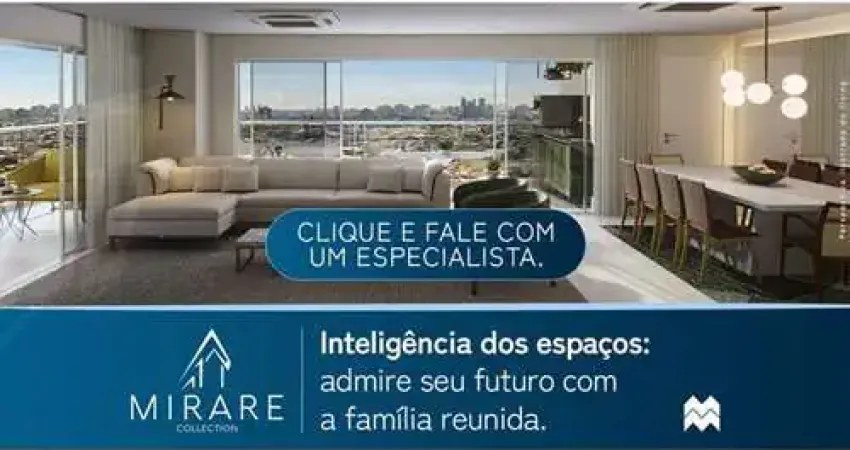 Apartamento com 4 quartos à venda na Rua Visconde de Mauá, 561, Meireles, Fortaleza