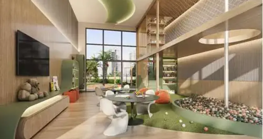 Apartamento com 4 quartos à venda na Rua Pereira Filgueiras, 1776, Aldeota, Fortaleza