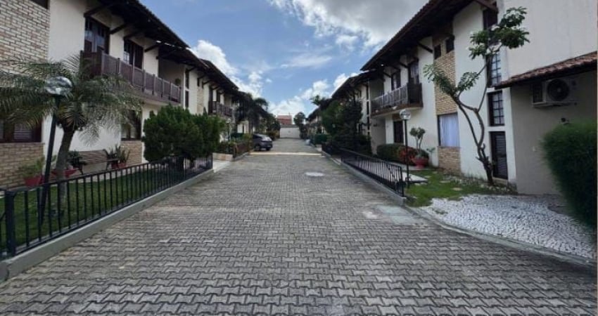 OPORTUNIDADE DUPLEX EM CONDOMÍNIO PERTO DO SHOPPING VIA SUL
