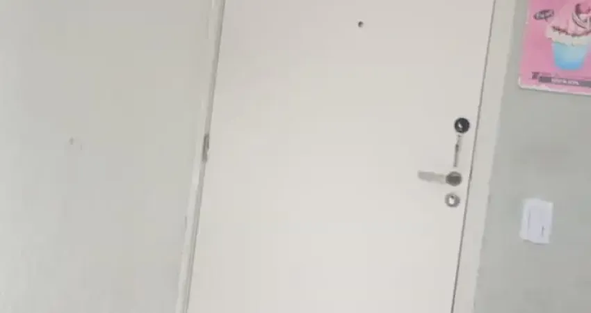 Apartamento com 2 quartos à venda na Rua Francisco Glicério Loja, 66, Maraponga, Fortaleza