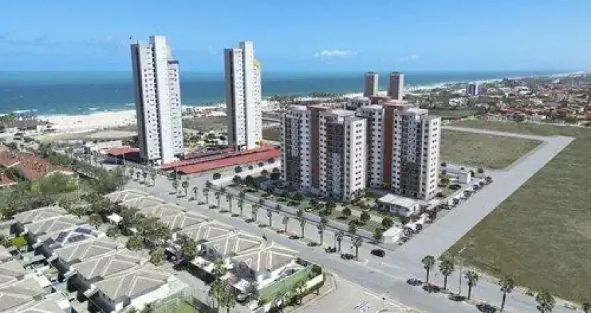 Atlantico condominio clube – apartamentos na praia do futuro em fortaleza/ce