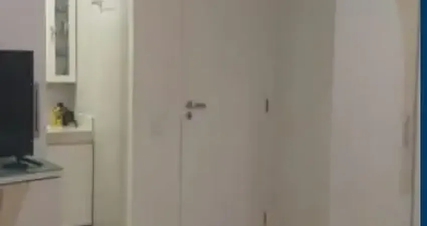 Apartamento com 3 quartos à venda na Rua Dona Leopoldina, 1045, Centro, Fortaleza