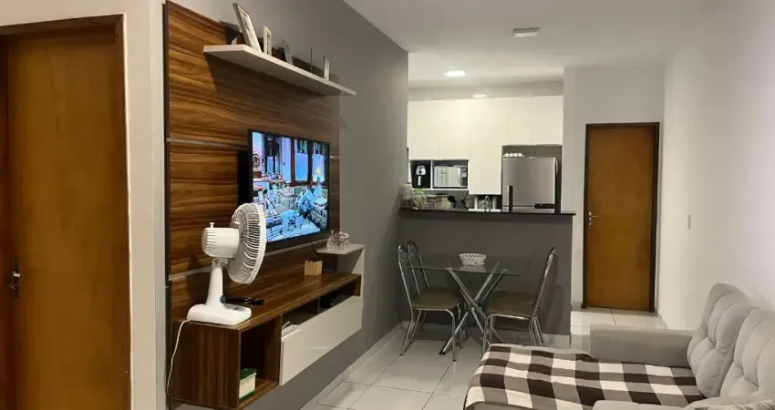 Casa com 3 quartos à venda na Rua 1, 66, Jereissati I, Maracanaú