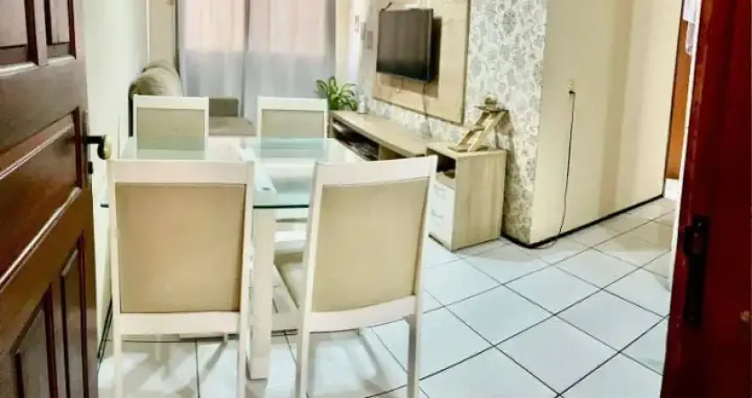 Apartamento com 3 quartos à venda na R. Sebastião de Abreu, 177 - Maraponga, Fortaleza - CE, 60710-830, Maraponga, Fortaleza