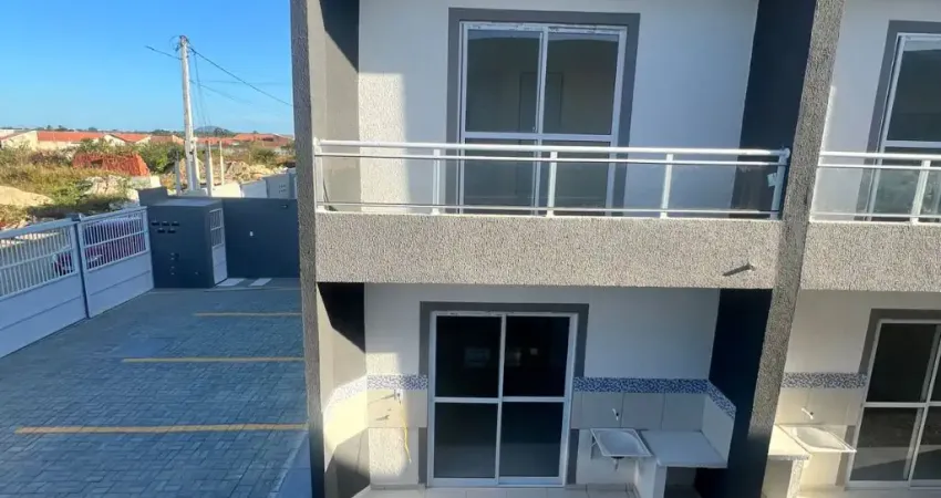 Excelente casal duplex com 9 meses de uso sem burocracia e sem consulta SPC e Serasa imóvel devidamente documentado.