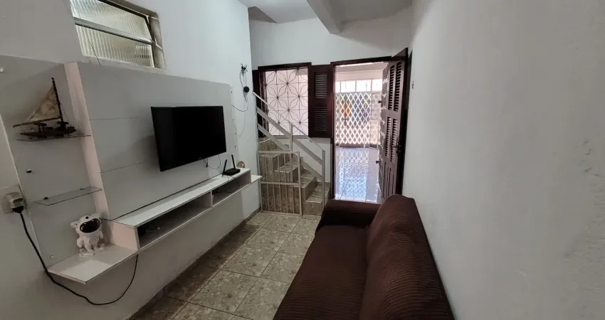 Casa dublex ideal em josé bonifácio próximo a aguanambi oportunidade única!
