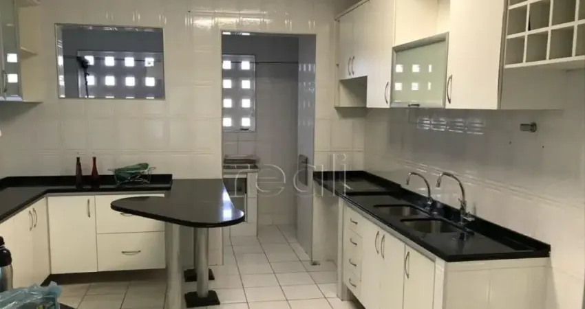Apartamento na praia do futuro com 3 quartos sendo 2 suítes com vista mar