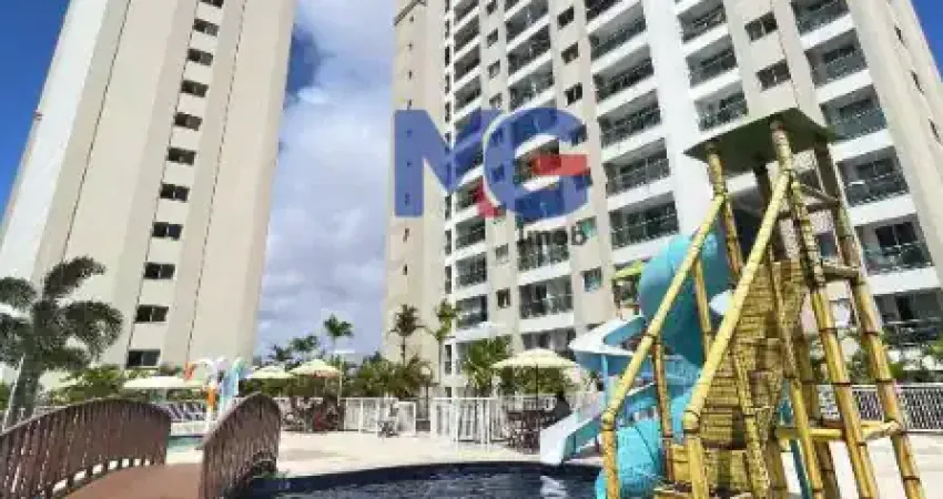 Apartamento com 2 quartos à venda na Rua Senador Pompeu, 2610, Benfica, Fortaleza