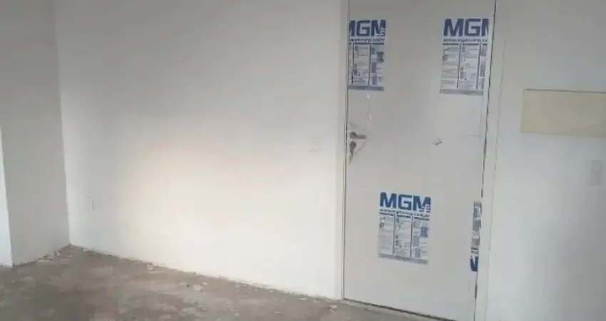 Apartamento com 2 quartos à venda na Rua 101, 77, Novo Mondubim, Fortaleza