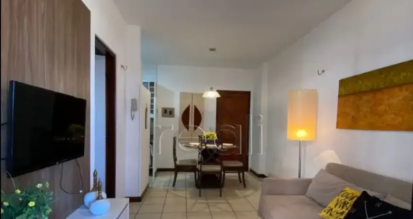 Flat á venda localizado no meireles á poucos metros da beira mar