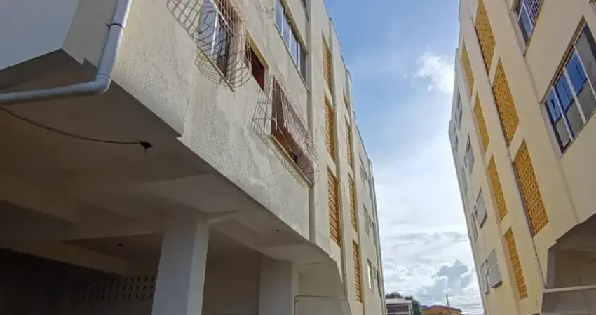 Apartamento á venda com 82m 3 quartos no bairro monte castelo