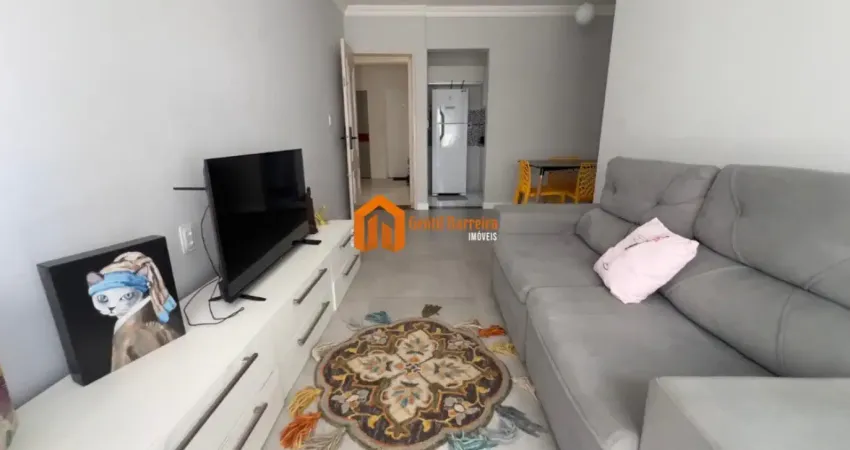 Apartamento com 3 quartos à venda na Rua Pascoal de Castro Alves, Vicente Pinzon, Fortaleza