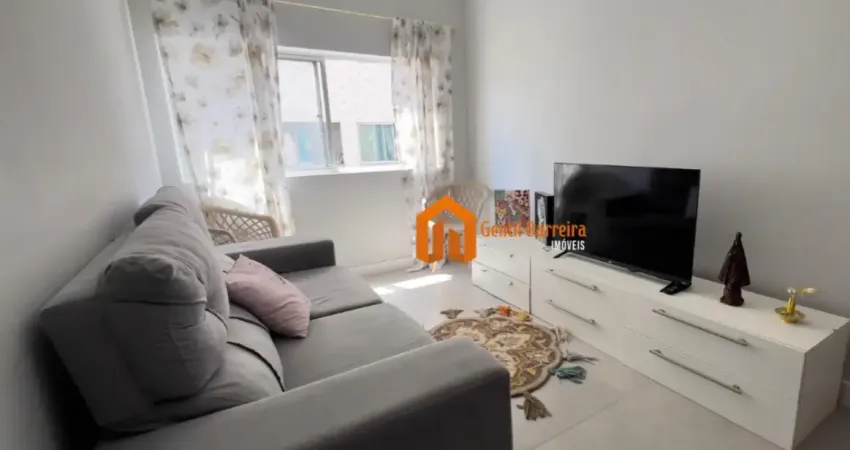 Apartamento com 3 quartos à venda na Rua Pascoal de Castro Alves, Vicente Pinzon, Fortaleza