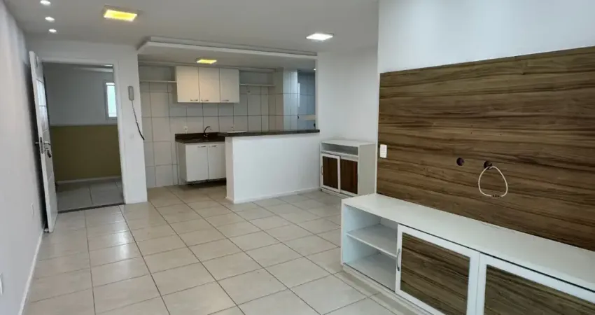 Oportunidade única na av. bezerra de menezes: seu novo apartamento de alto padrão e lazer completo