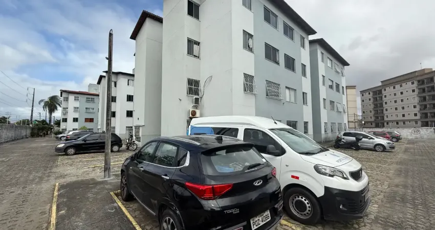 Vende-se apartamento no passaré com preço de oportunidade!