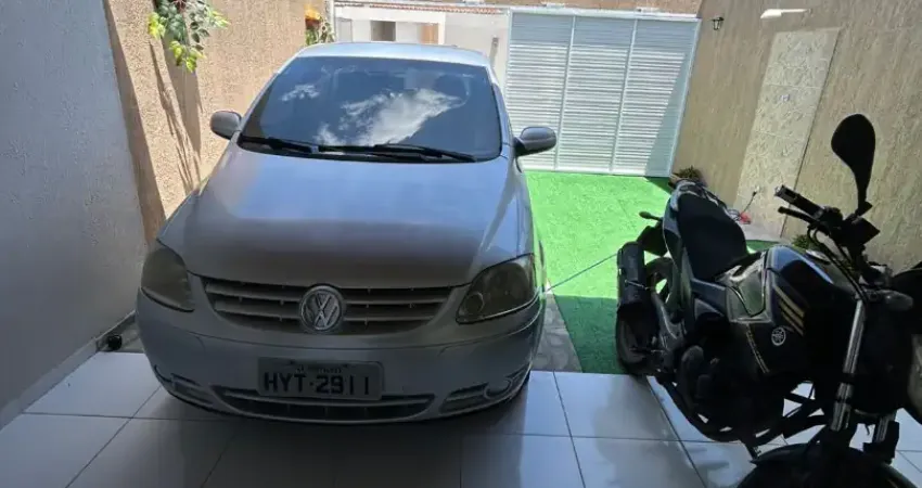 Casa com 3 quartos à venda na Rua José Marinho dos Santos, 666, Diadema, Horizonte