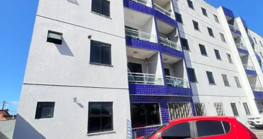 Apartamento localizado na maraponga próximo avenida godofredo maciel!