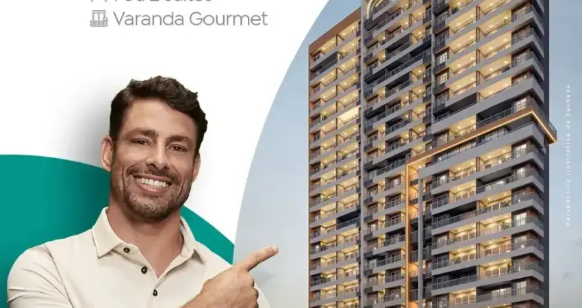 Biosphere – viva o equilíbrio perfeito entre sofisticação, natureza e tecnologia!