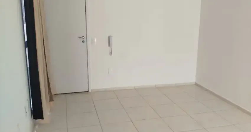 Apartamento com 2 quartos à venda na Rua Odorico de Morais, 66, Jacarecanga, Fortaleza