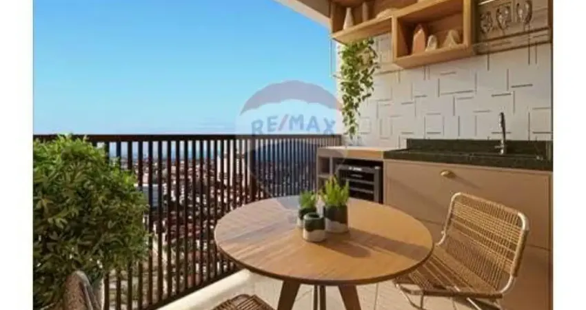 Lançamento arborê moura dubeux – viva leve, viva bem no presidente kennedy