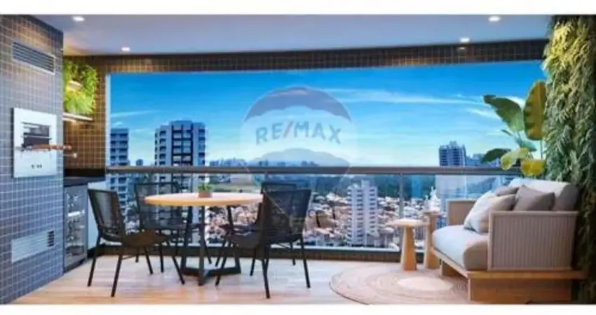 O platz cocó, últimas unidades - uma oportunidade única de investimento