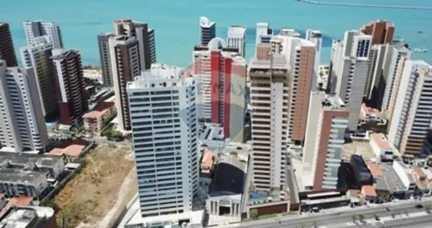 Pier 430 mucuripe – o investimento certo a poucos passos do mar