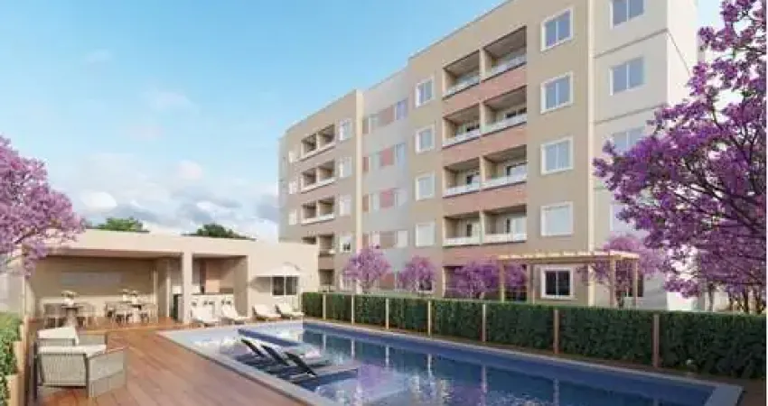 Seu novo lar está aqui: alameda dos ipês – próximo ao centro de caucaia