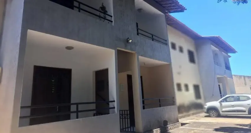 Condomínio yaponira apartamento à venda no condomínio yaponira – josé de alencar