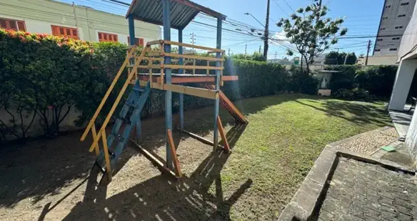 Apartamento para aluguel no bairro de fátima em fortaleza ce